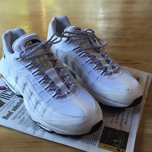 Nike air max 95 size 13
